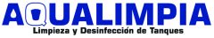 LIMPIEZA Y DESINFECCIÓN  DE TANQUES DE AGUA POTABLE EN CALI Y EL SUROCCIDENTE COLOMBIANO 